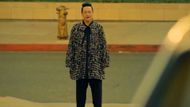 Kathy Bates in AHS: Apocalypse | Image via FX